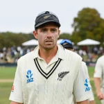 Tim Southee Quits: New Zealand Cricket Looks Ahead After Captaincy Change