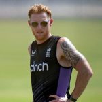 England Unveils Updated Squad: Stokes Replaces Woakes Ahead of Second Test