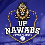 UP Nawabs ready for debut in Abu Dhabi T10 League