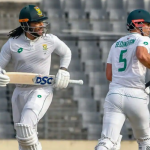 Bangladesh vs South Africa 2nd Test Match Prediction