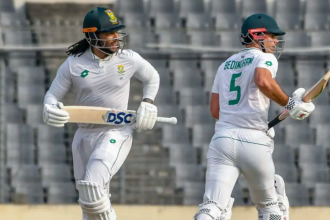 Bangladesh vs South Africa 2nd Test Match Prediction