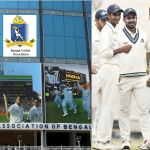 CAB Urges Delay of Ranji Trophy Due to Weather