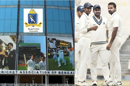 CAB Urges Delay of Ranji Trophy Due to Weather