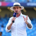 SRH bowling coach Dale Steyn exits ahead of IPL