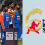 India set for Hong Kong Sixes