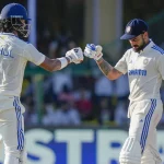 "Rohit Sharma’s Winning Formula for Kanpur Test Unveiled by KL Rahul Ahead of IND vs BAN Clash"