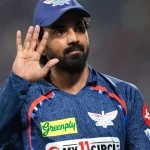 KL Rahul set to exit LSG ahead of 2025