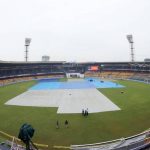 India vs New Zealand, 1st Test, Weather Forecast and Pitch Report of M Chinnaswamy Stadium, Bengaluru