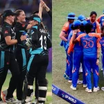 India Women's team gears up for ODI World Cup with vital series against New Zealand