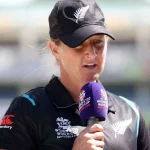 No Retirement Plans: Sophie Devine Focused on Winning Women’s T20 World Cup