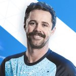 Adelaide Strikers Announce Travis Head for BBL 14