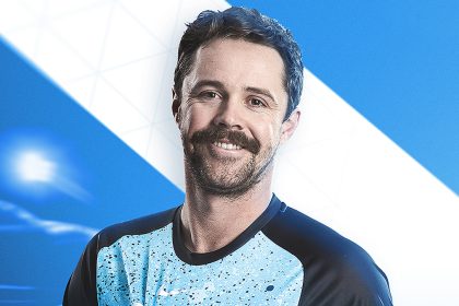 Adelaide Strikers Announce Travis Head for BBL 14