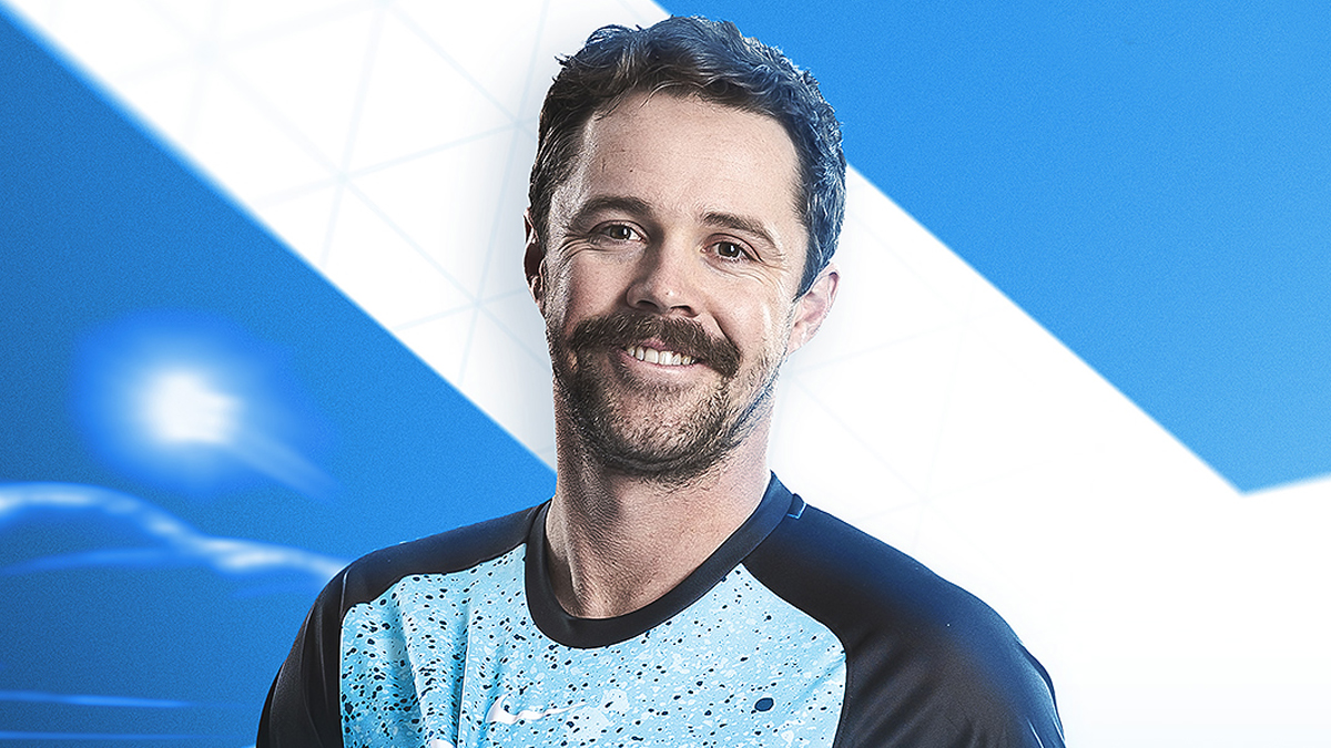 Adelaide Strikers Announce Travis Head for BBL 14