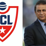 "National Cricket League USA Takes Off at UT Dallas with Star-Studded Cast"