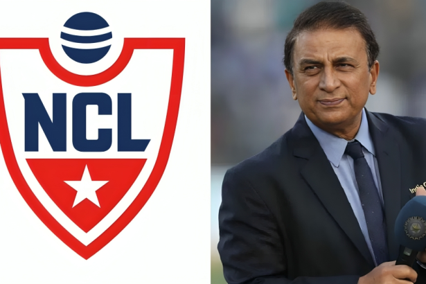 "National Cricket League USA Takes Off at UT Dallas with Star-Studded Cast"