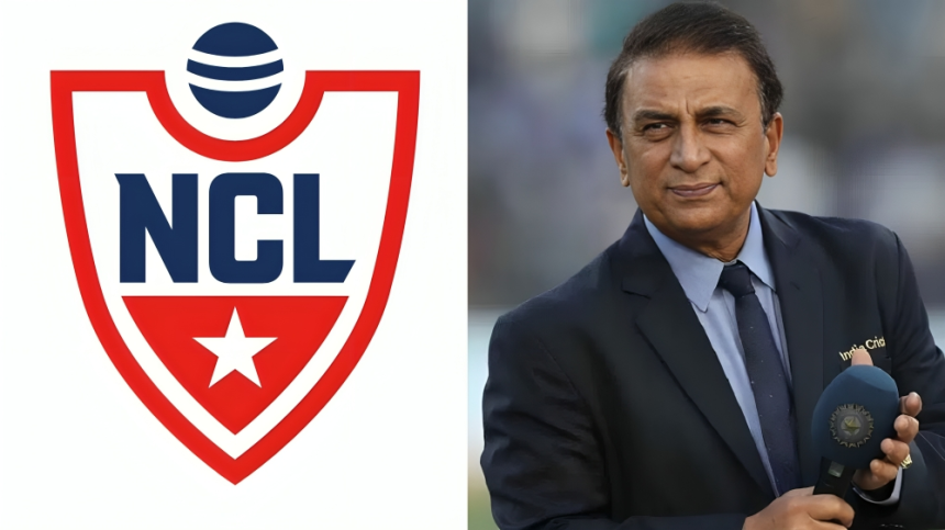 "National Cricket League USA Takes Off at UT Dallas with Star-Studded Cast"