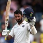 Pujara's selection for Border-Gavaskar Trophy questioned by Chopra