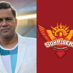 Aakash Chopra: “Sunrisers Hyderabad Hoping Nitish Kumar Reddy Stays Uncapped”