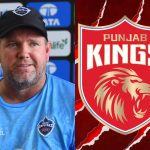 James Hopes expected to join Punjab Kings as fast-bowling coach