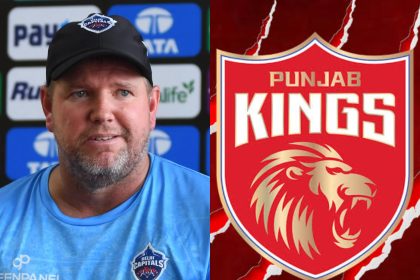 James Hopes expected to join Punjab Kings as fast-bowling coach