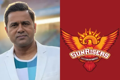 Aakash Chopra: “Sunrisers Hyderabad Hoping Nitish Kumar Reddy Stays Uncapped”