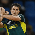 AUS vs PAK 2024: Pat Cummins return as captain