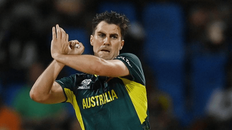 AUS vs PAK 2024: Pat Cummins return as captain