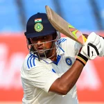 Sarfaraz Khan to miss Mumbai's Ranji Trophy