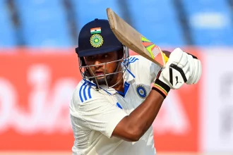 Sarfaraz Khan to miss Mumbai's Ranji Trophy