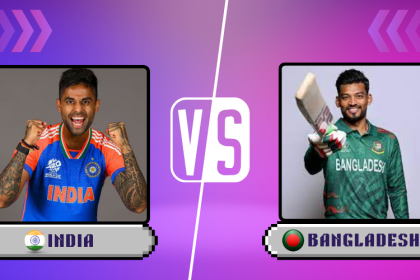 India vs Bangladesh: 2nd T20I Match Prediction