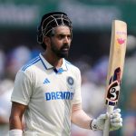 Aakash Chopra: Rahul's Deadline Approaches Despite Team Support