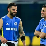 Gautam Gambhir confident in Kohli's hunger for runs