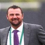 Simon Doull Predicts Australia Will Capitalize