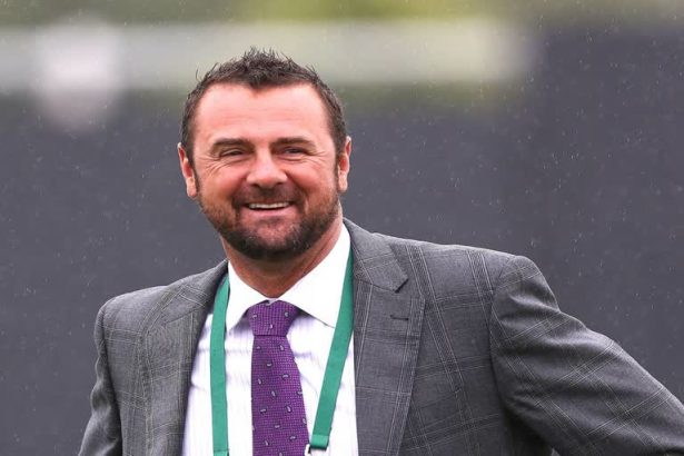 Simon Doull Predicts Australia Will Capitalize