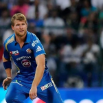 Corey Anderson to Captain Cricket Victoria in GSL 2024