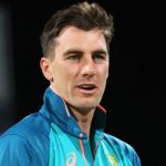 Pat Cummins Begins BGT Prep After ODI Exit