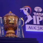 IPL 2025: Capped, Uncapped, and Country Players Listed