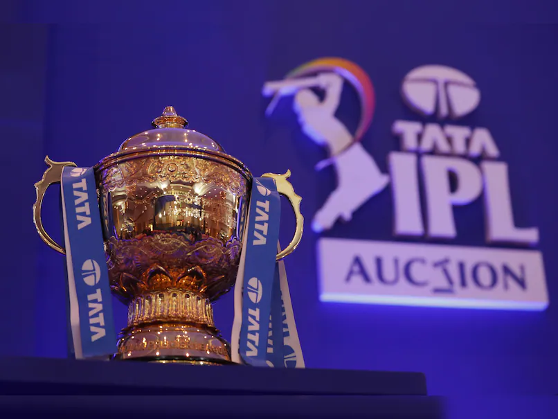 IPL 2025: Capped, Uncapped, and Country Players Listed