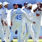 Intra-Squad Game in Perth Scrapped by India