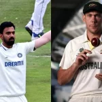 Boland aims to exploit KL Rahul's weaknesses.