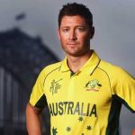 Clarke Criticizes Cricket Australia for Resting Senior Players