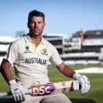 Warner wary of India’s batting form.